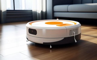 家电 升级 人工智能