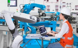 人工智能专业工作到底有多累？