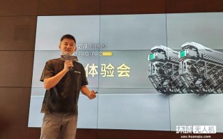 无人机自拍神器王孟秋，如何实现？