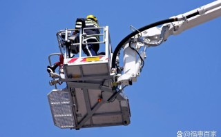 Fast运维机器人如何提升运维效率？