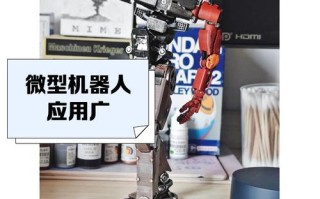 3D缝纫机器人视频教程怎么学？