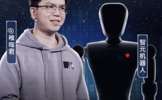 人工智能 腾讯 青睐