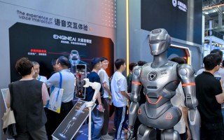 2025人工智能新商机有哪些爆发点？