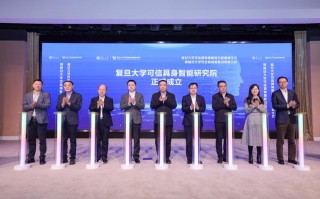 复旦大学人工智能考研难不难？