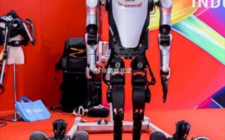 深圳机器人创新企业有何突破？