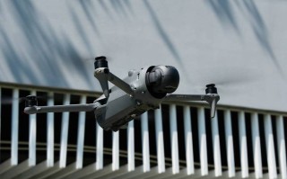 大疆无人机在无线通讯领域有何突破与影响？