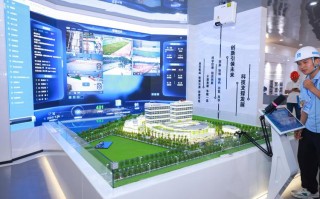 无人机人脸识别撞击大脑