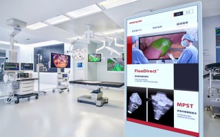 医疗AI公司如何重塑行业未来？