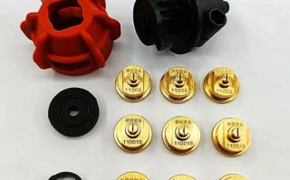 植保无人机扇形喷头优势究竟体现在哪？