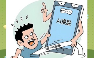 AI时代，隐私保护如何突围？