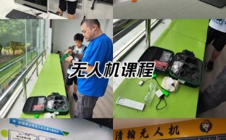 roborobo机器人课程