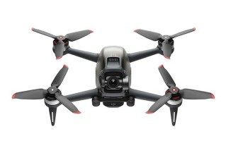 无人机扇叶吱吱声是故障还是正常？