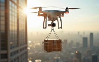 无人机物流发展面临哪些核心挑战？