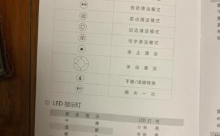 armoto机器人如何使用？