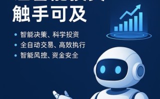 gate合约交易机器人如何实现智能交易？