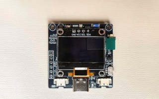 语音助手如何实现人工智能交互原理？