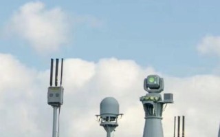 抗无人机干扰的WIFI如何实现精准防护？