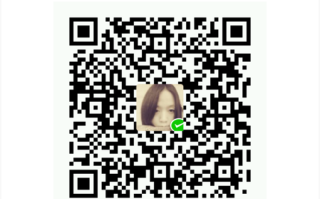 精灵4无人机电池参数