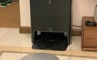 科沃斯扫吸拖一体机器人好用吗？