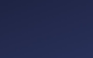 六轴机器人如何精准对点位？