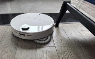 扫地机器人到底好不好用？