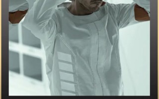 AI监狱失控，人类如何自处？