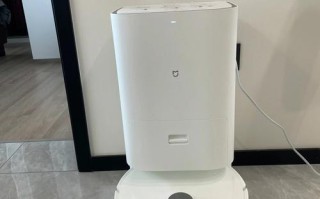 小米扫地机器人为何要加纸巾？