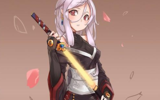 DNF人工智能答案视频真能替代攻略吗？