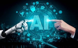 小菲达人AI如何赋能人工智能创新？
