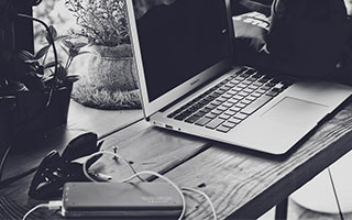 lol人工智能头像网址在哪找？