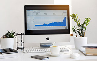 布丁迷你机器人app