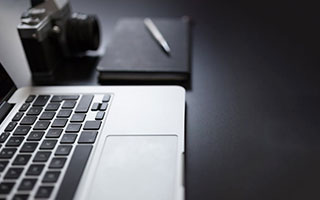 脑科学 人工智能 腾讯