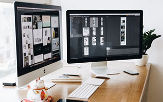 布丁迷你机器人app