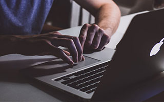 布丁迷你机器人app