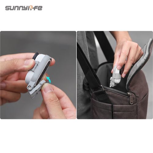 GoPro无人机联网是必须的吗？-第3张图片-广州国自机器人