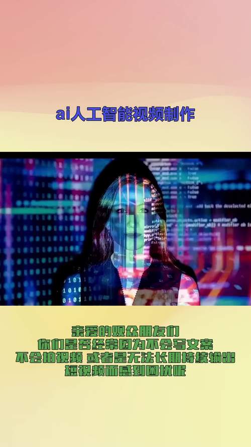 Facebook人工智能视频有何突破？-第1张图片-广州国自机器人