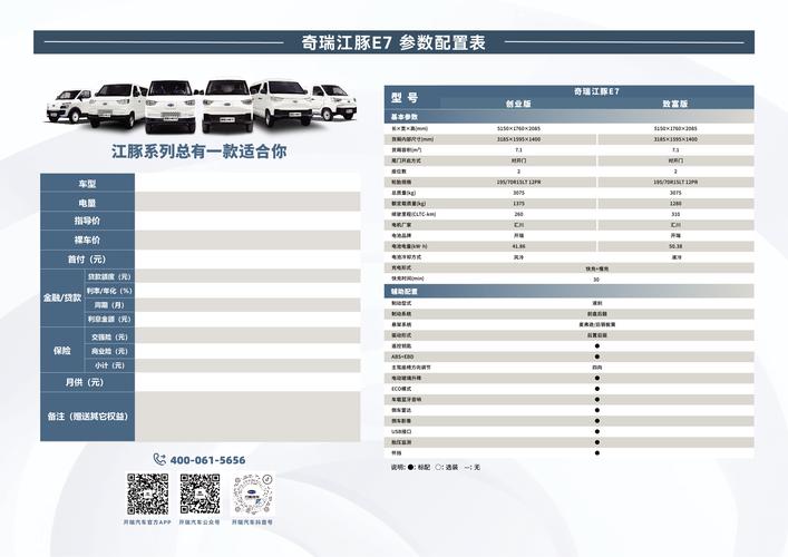 yuneec无人机出货量如何？-第3张图片-广州国自机器人