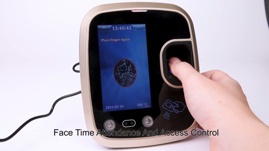 Facebook为何紧急叫停AI项目？-第2张图片-广州国自机器人