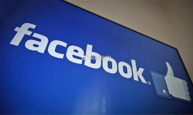 Facebook为何紧急叫停AI项目？-第3张图片-广州国自机器人
