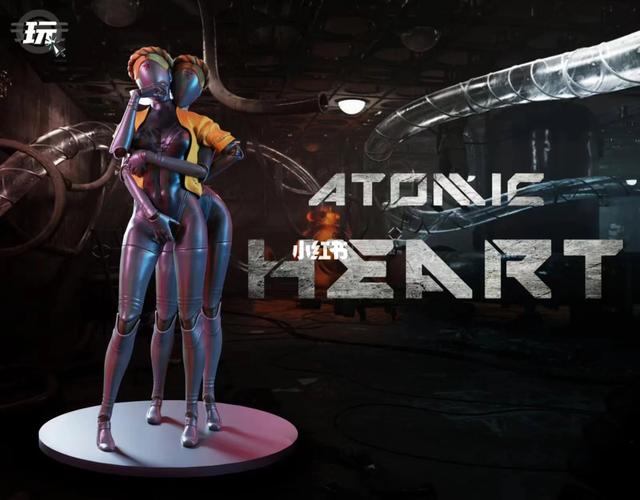 bullet sorrow女机器人为何充满悲伤？-第1张图片-广州国自机器人