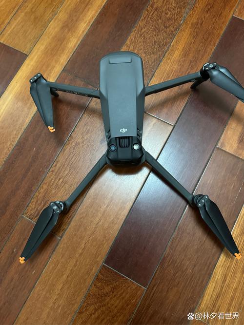 大疆无人机showgirl是科技展的标配吗？-第1张图片-广州国自机器人