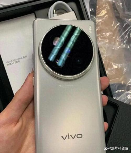 vivojovi人工智能下载-第3张图片-广州国自机器人