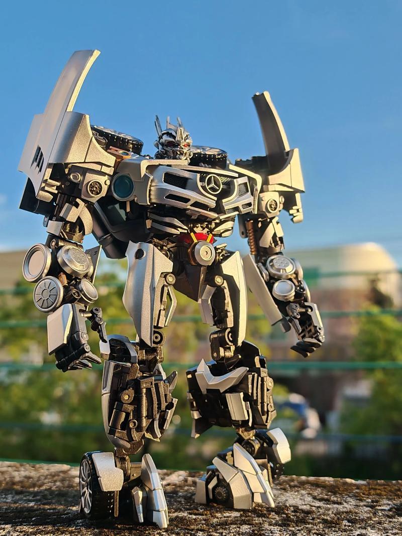 cubestormer 3机器人如何3秒复原魔方?-第1张图片-广州国自机器人 cubestormer 3机器人如何3秒复原魔方?-第1张图片-广州国自机器人