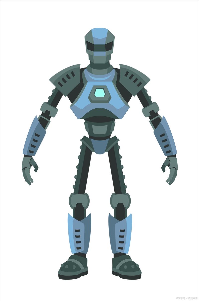 cubestormer 3机器人如何3秒复原魔方？-第3张图片-广州国自机器人