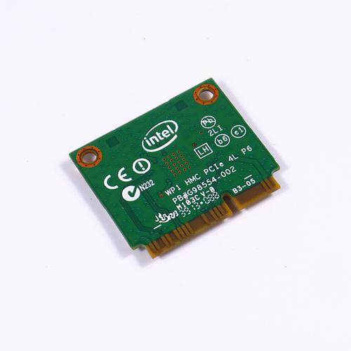 Intel人工智能USB，性能如何？-第1张图片-广州国自机器人