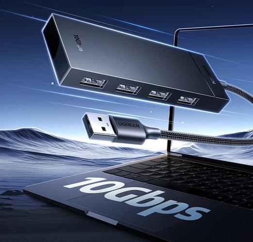 Intel人工智能USB，性能如何？-第3张图片-广州国自机器人