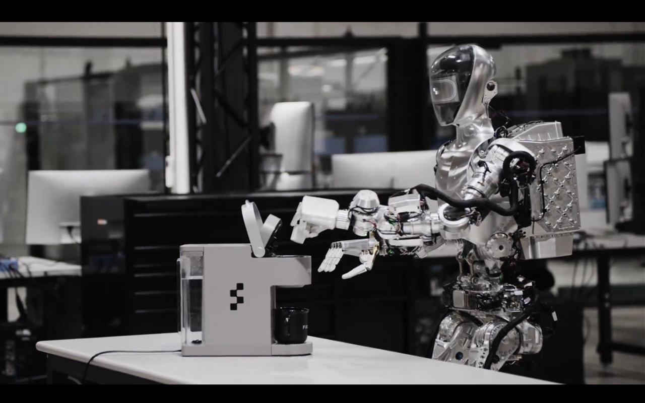 Adobe Audition如何制作机器人音效？-第1张图片-广州国自机器人