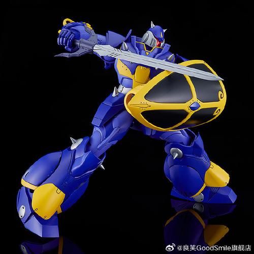 ActroidRepliee机器人，人形与情感的边界在哪？-第3张图片-广州国自机器人