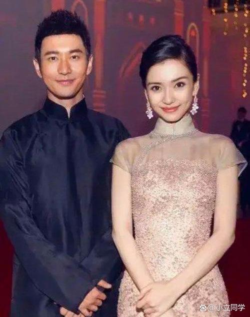 无人机助阵黄晓明baby大婚，有何特别意义？-第2张图片-广州国自机器人