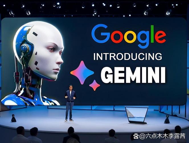 Google人工智能真能让人永生吗？-第2张图片-广州国自机器人